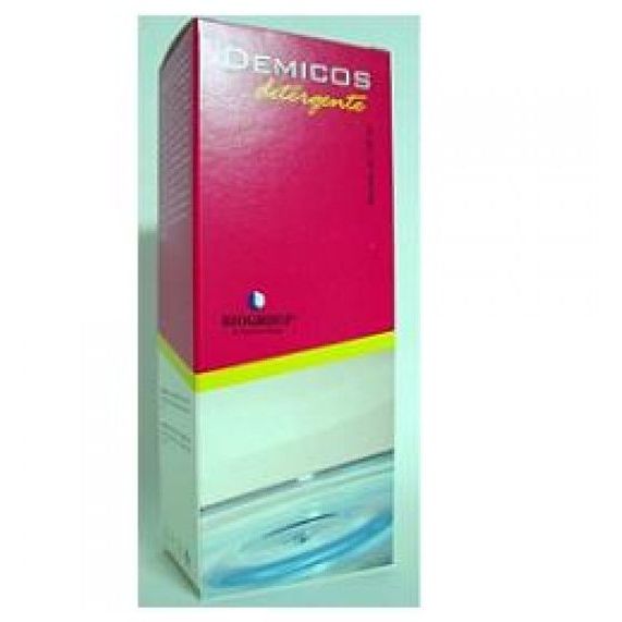 Biogroup 939336436