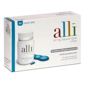 Glaxosmithkline consumer healt 038933038