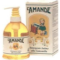 Lamande 906516568