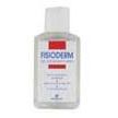 Dermofarma italia 938012883