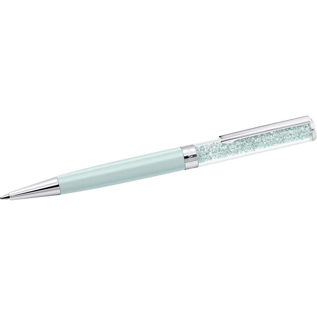 Swarovski 5351072