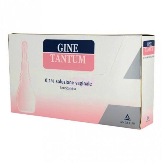 Angelini 023399049