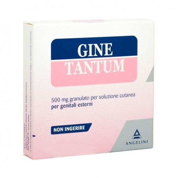 Angelini 023399013