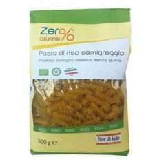 Il fior di loto 933633087