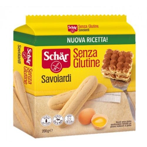 Schar 975448337