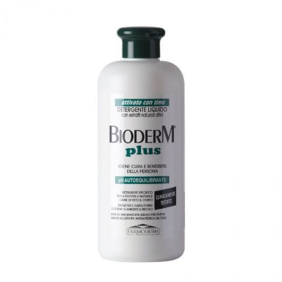 Farmoderm 902967102