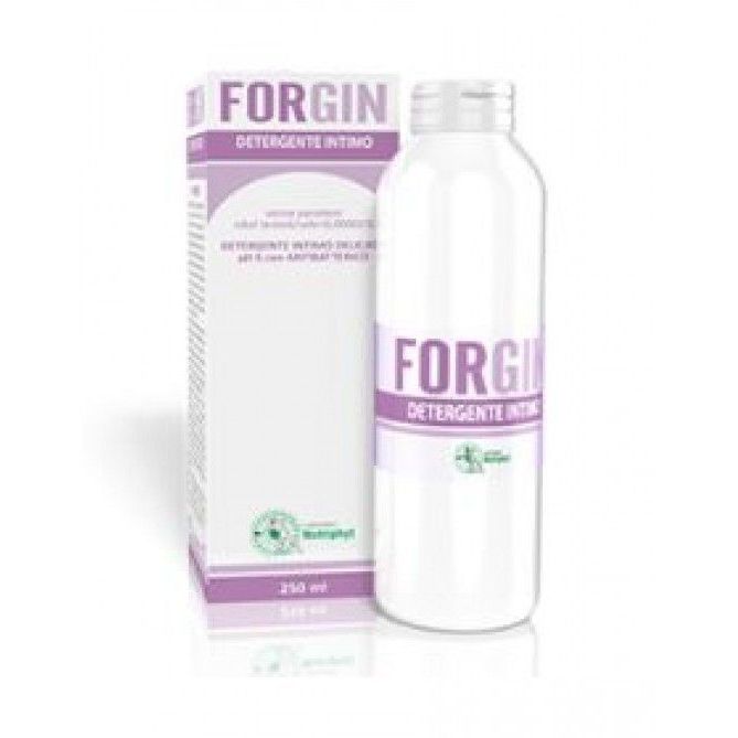 NUTRIPHYT 925897112