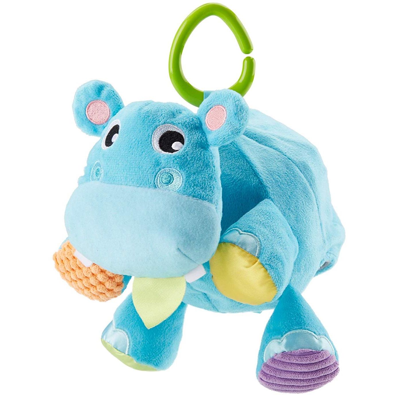 Fisher Price GFC35