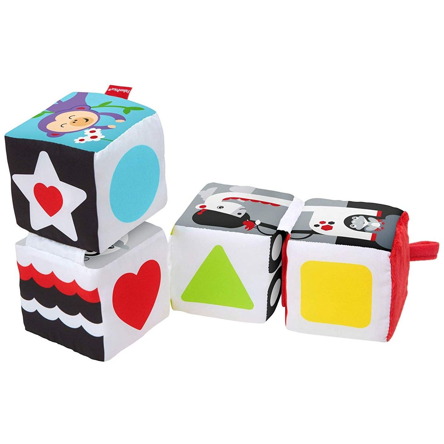 Fisher Price GFC37
