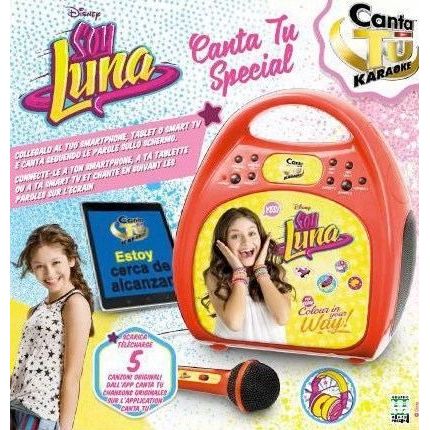 Giochi preziosi CTY03000