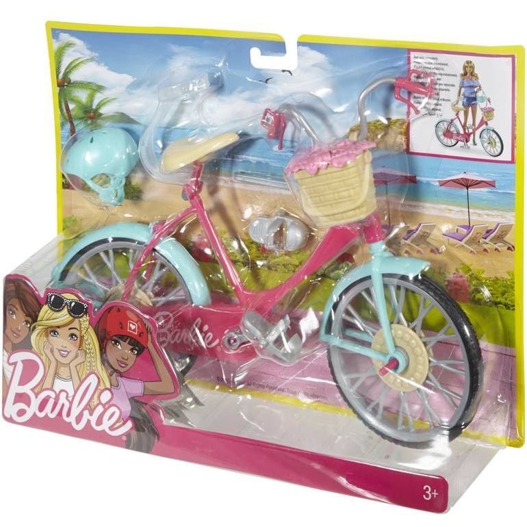 Mattel DVX55