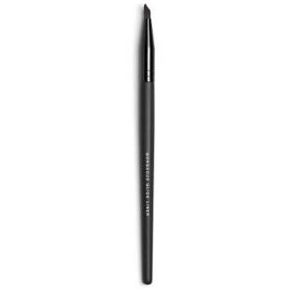 Bare Minerals 