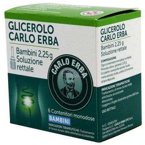 Johnson & Johnson 029651054