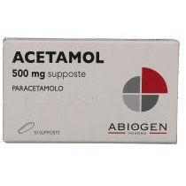 Abiogen pharma 023475104