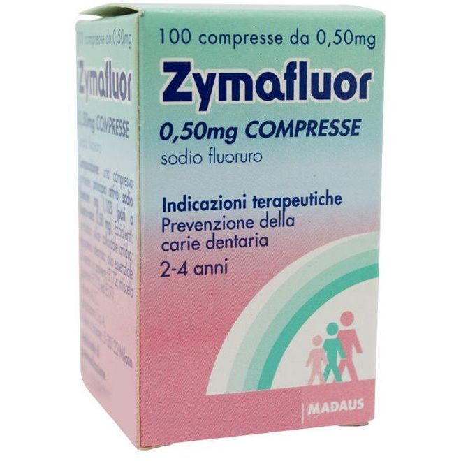 Meda pharma 022252062