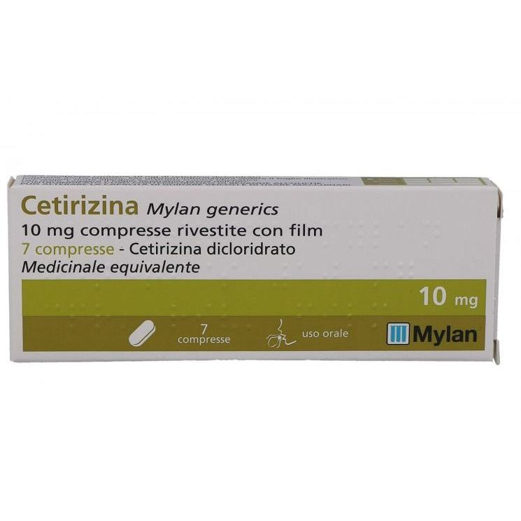Mylan (merck generics) 037713043