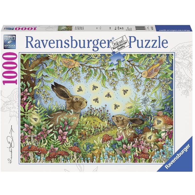 Ravensburger 15172