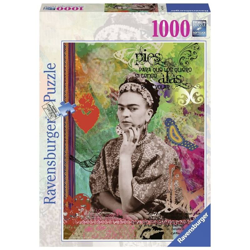 Ravensburger 15401