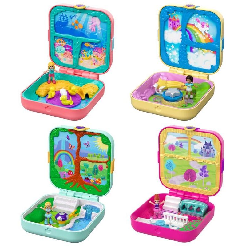 Mattel GDK76