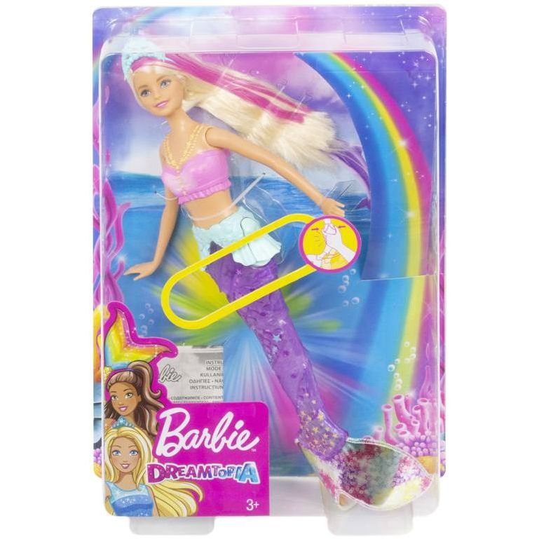 Mattel GFL82