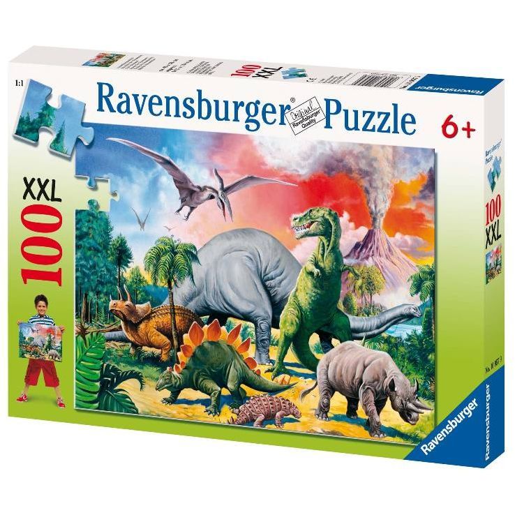 Ravensburger 10957