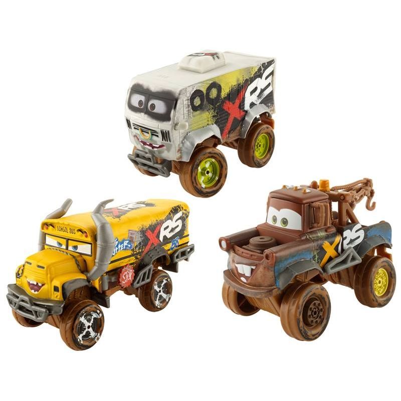 Mattel GBJ44