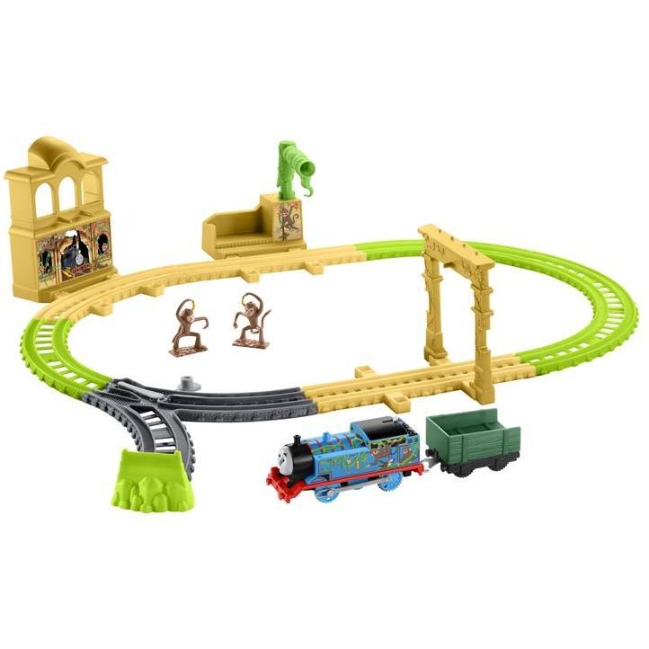 Mattel FXX65