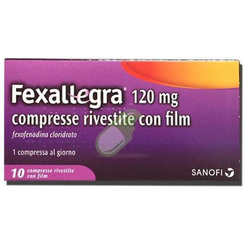 SANOFI 042554042