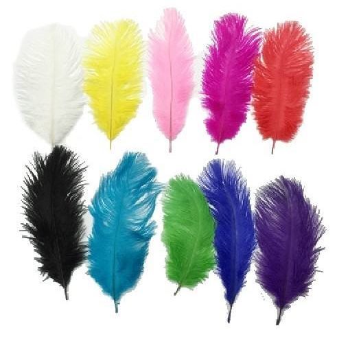 Papillon 931