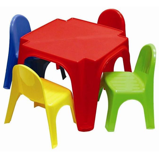 Mandelli 705500036 