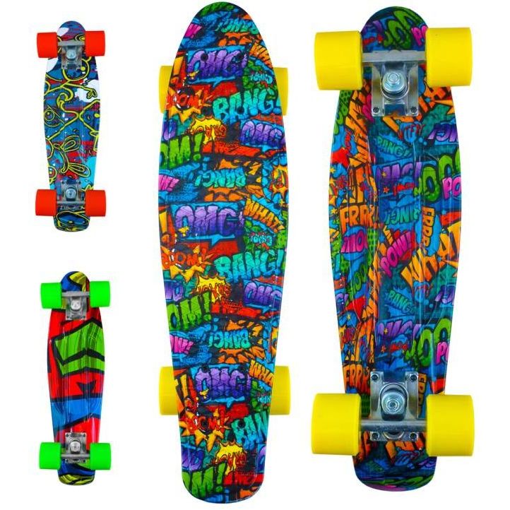 Mandelli 707100066