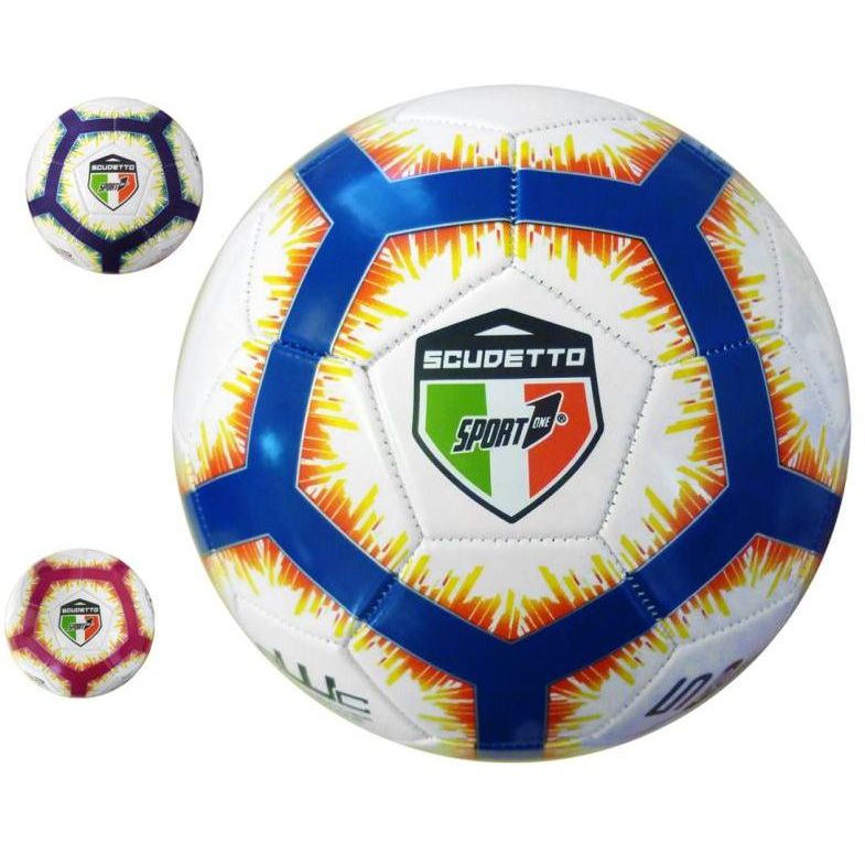 Mandelli 702100136