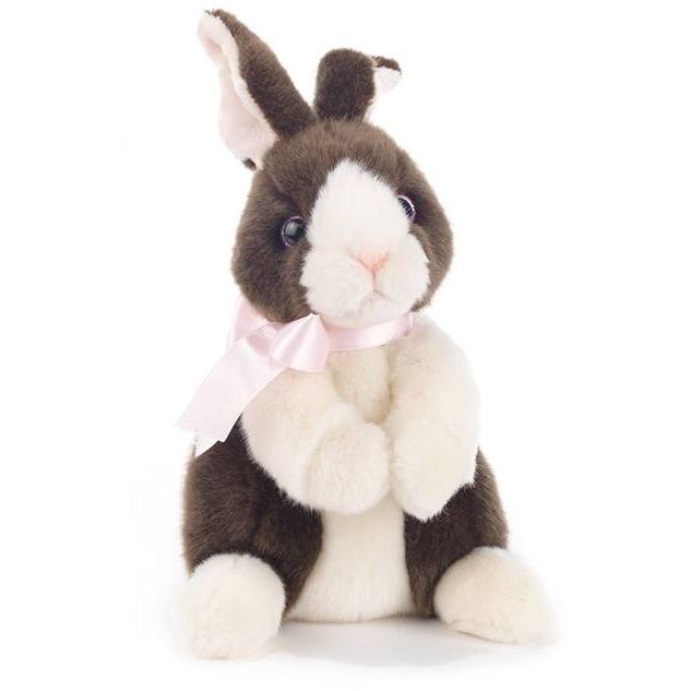 Plush & Company 15870