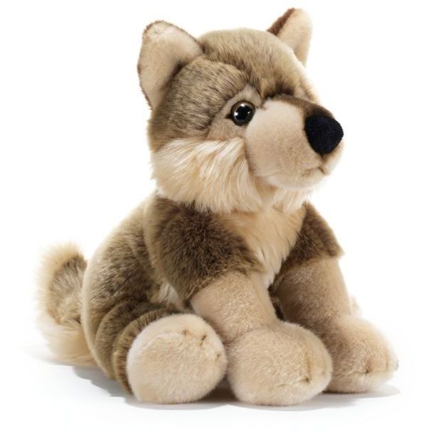 Plush & Company 15845