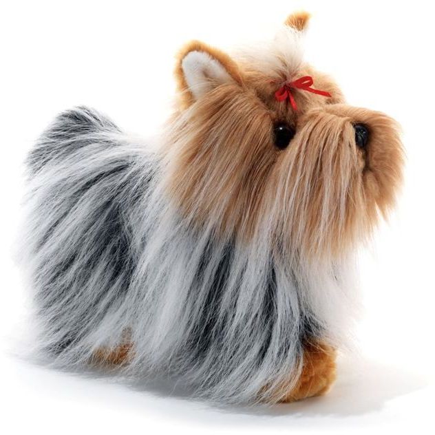 Plush & Company 15716