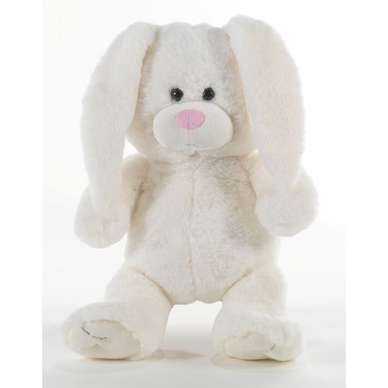 Plush & Company 07825