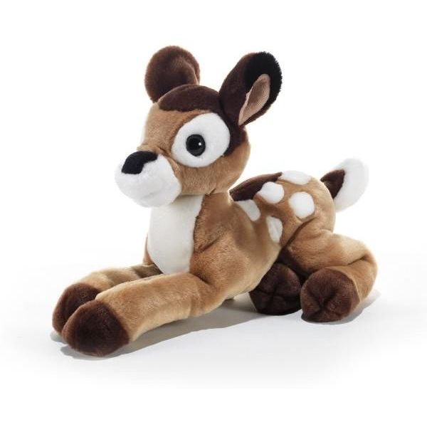 Plush & Company 05954