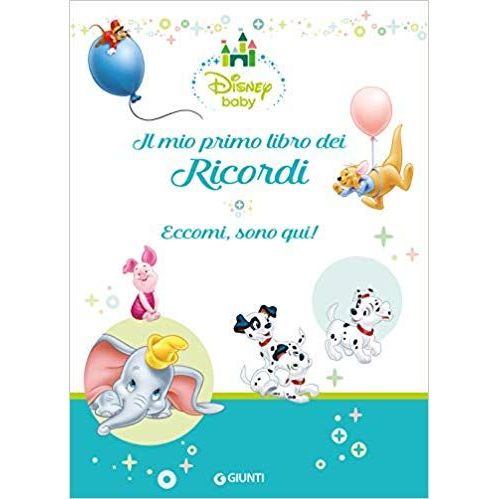 Giunti 
