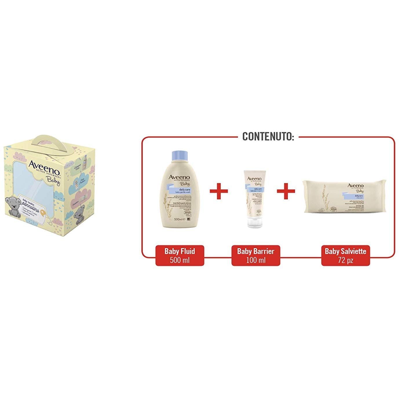 Aveeno 