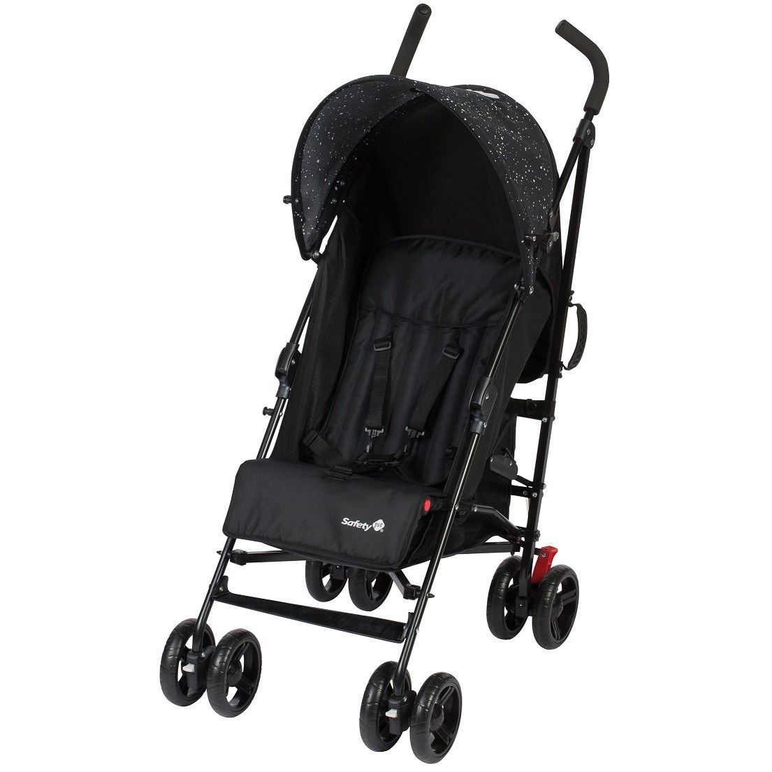 DOREL ITALIA 