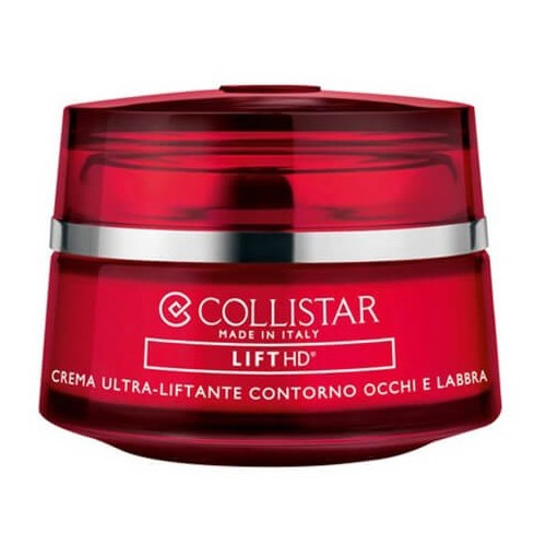 Collistar 