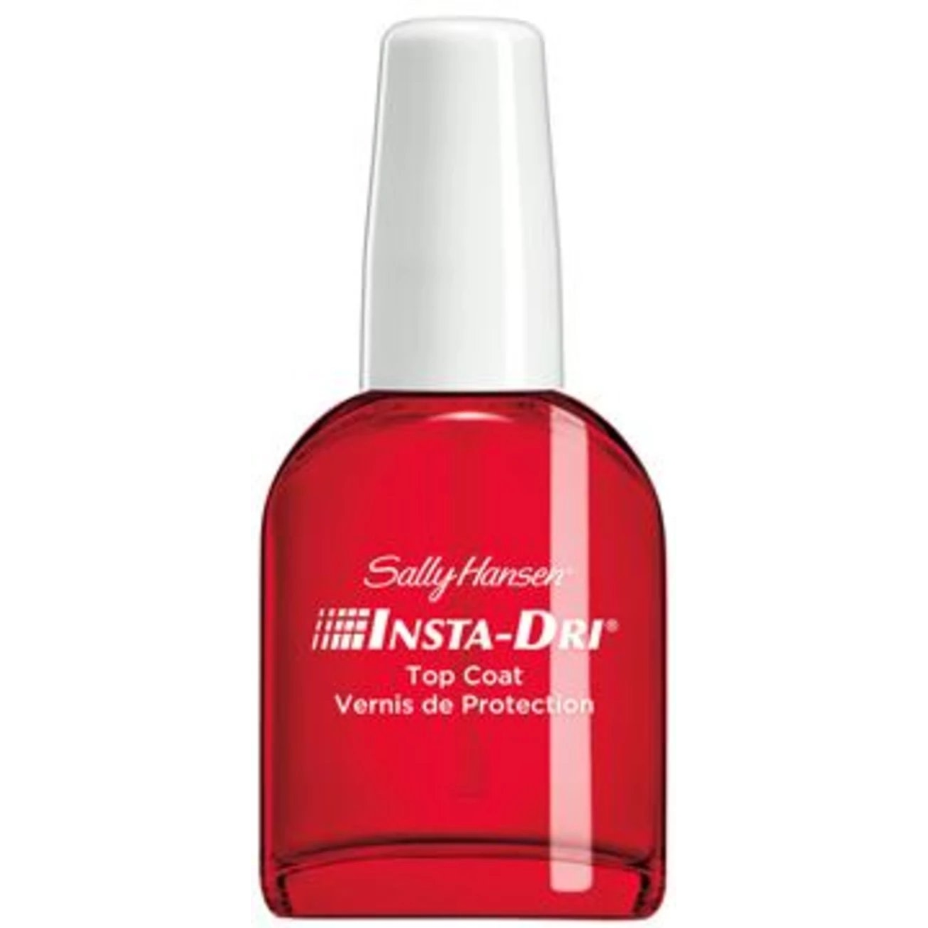 Sally Hansen 