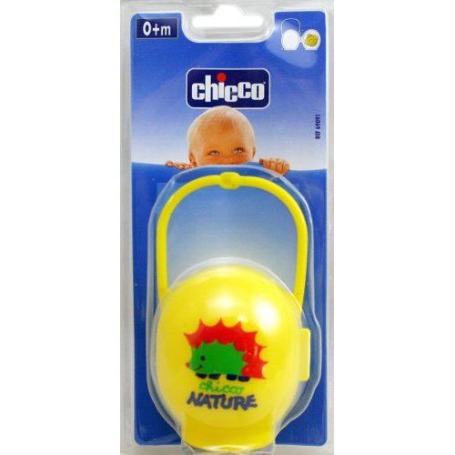 Chicco 