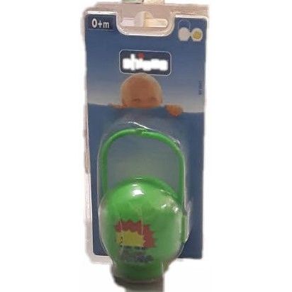Chicco 