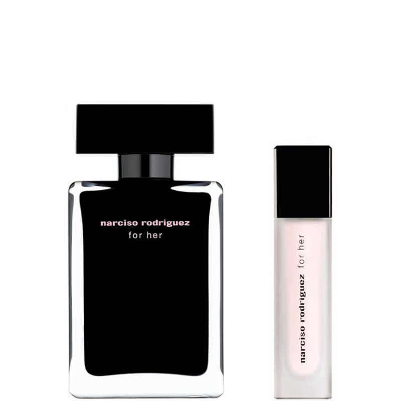 Narciso Rodriguez 