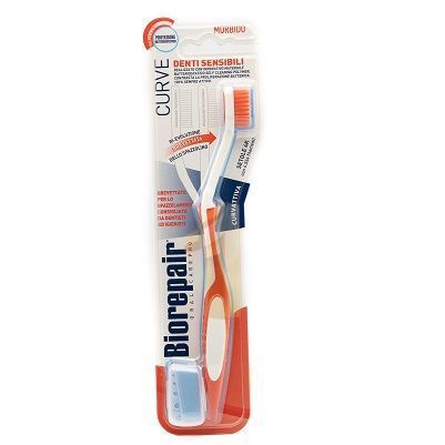 Biorepair  