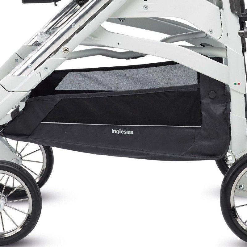 Inglesina 