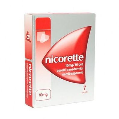 Johnson & Johnson 025747472