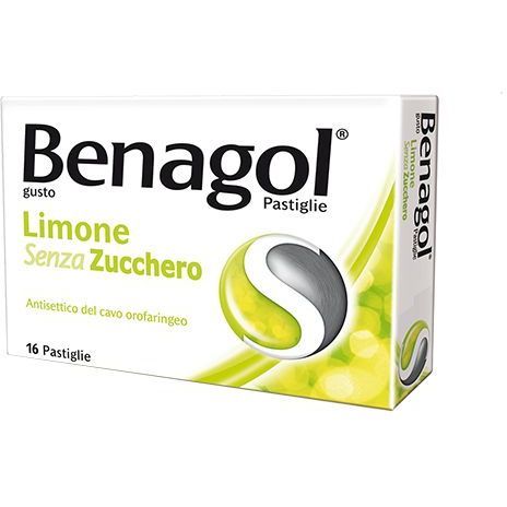 Reckitt benckiser healthcare 016242214