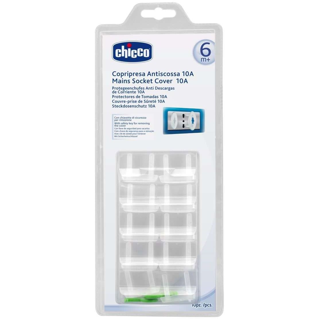 Chicco 